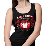 Only Noodles Michael - Tank Top