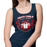 Only Noodles Michael - Tank Top