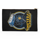 Ooga Chaka - Accessory Pouch