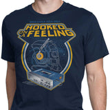 Ooga Chaka - Men's Apparel