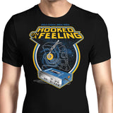 Ooga Chaka - Men's Apparel