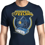 Ooga Chaka - Men's Apparel