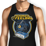 Ooga Chaka - Tank Top