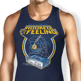 Ooga Chaka - Tank Top