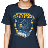 Ooga Chaka - Women's Apparel