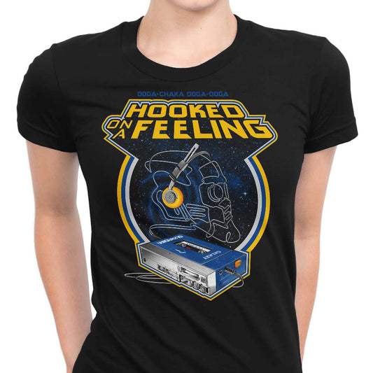 Ooga Chaka - Women's Apparel