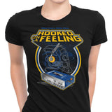 Ooga Chaka - Women's Apparel