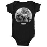 Oogie's Boys - Youth Apparel