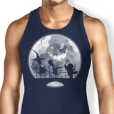 Oogie's Boys - Tank Top