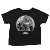 Oogie's Boys - Youth Apparel