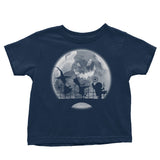 Oogie's Boys - Youth Apparel