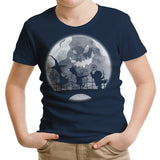 Oogie's Boys - Youth Apparel