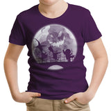 Oogie's Boys - Youth Apparel