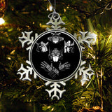 Optimus Rhapsody - Ornament