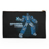 Optimus Time - Accessory Pouch