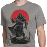 Oroku Under the Sun - Men's Apparel