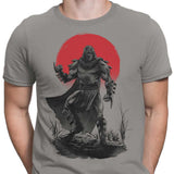 Oroku Under the Sun - Men's Apparel