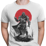 Oroku Under the Sun - Men's Apparel