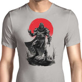Oroku Under the Sun - Men's Apparel