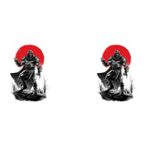 Oroku Under the Sun - Mug