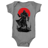 Oroku Under the Sun - Youth Apparel