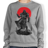 Oroku Under the Sun - Sweatshirt