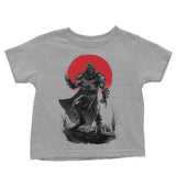 Oroku Under the Sun - Youth Apparel