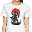 Oroku Under the Sun - Women's Apparel