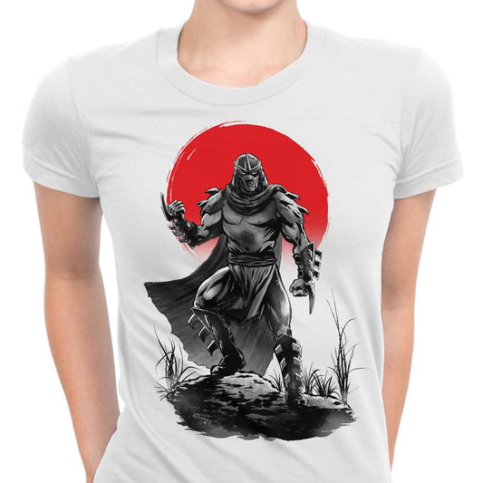 Oroku Under the Sun - Women's Apparel