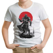 Oroku Under the Sun - Youth Apparel