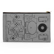 PSX - Accessory Pouch