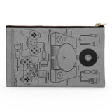 PSX - Accessory Pouch