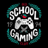 PSX Gaming Club - Accessory Pouch