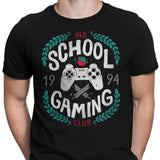 PSX Gaming Club - Men's Apparel