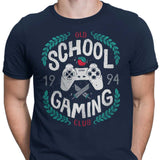 PSX Gaming Club - Men's Apparel