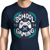 PSX Gaming Club - Men's Apparel