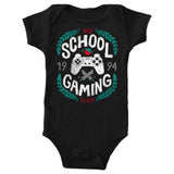 PSX Gaming Club - Youth Apparel