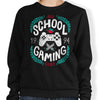 PSX Gaming Club - Sweatshirt