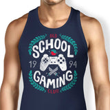 PSX Gaming Club - Tank Top