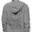 PSX - Hoodie