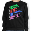 PSX Legends - Sweatshirt