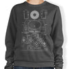 PSX (Alt) - Sweatshirt