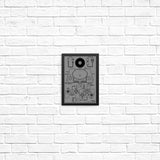 PSX - Posters & Prints