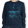 PSX2 - Sweatshirt