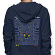 Pacman Fever - Hoodie