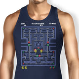 Pacman Fever - Tank Top