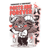 Pacts are Forever - Sweatshirt