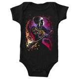 Paladin of the Absolute - Youth Apparel