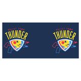Pallet Town Thunder - Mug