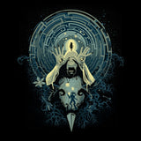 Pan's Nightmare - Coasters